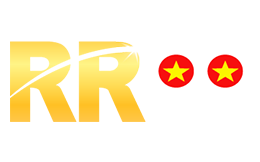 Logo RR99