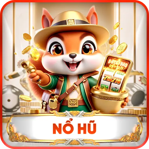 Nổ Hũ RR99 : Trải Nghiệm Slot Game Hàng Đầu 2025