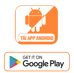 Tải app RR99 cho Android